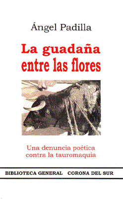 portada.gif