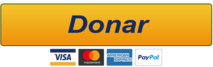 boton-donar-213.png
