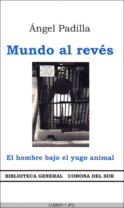 mundo_al_reves.jpg