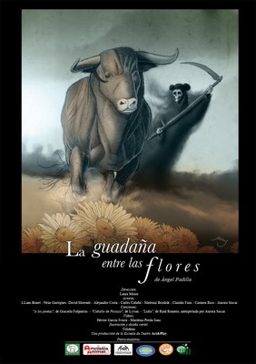 CartelWEBLaguadanaentrelasflores.jpg