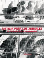 Justicia para los Animales