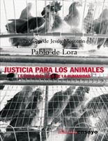Justicia para los Animales Justicia para los Animales
