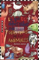 Derechos de los Animales