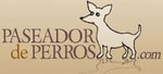 LogoPaseadorPerrosw150.jpg