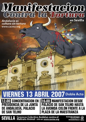 ManiSevilla20070413.jpg