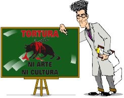 ProfesorAntitaurino.jpg