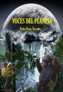 Voces del Planeta