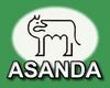 asanda100.jpg