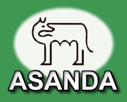 asanda2.jpg