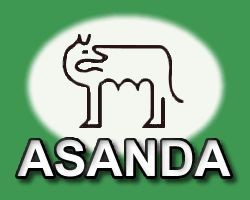 asanda2.jpg