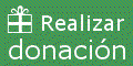 bannercreator-donacion.gif