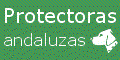 bannercreator-protectoras.gif