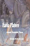 Habla Platero