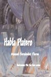 Habla Platero Habla Platero