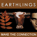 earthlings125x125.gif