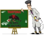 Profesor antitaurino (150)