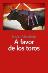 A favor de los Toros A favor de los Toros