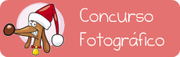 Concurso Fotografico APRENDA