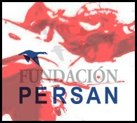 Campaña Fundacion PERSAN