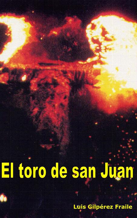 El Toro de San Juan (imagen 1)