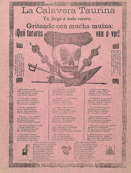 ASANDA cuestiona que una asociación de jueces y magistrados organice unas jornadas de promoción de la tauromaquia bajo el lema «Justicia para el toreo»