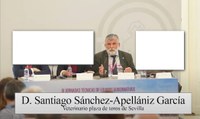 ASANDA expresa su desconcierto ante las declaraciones del presidente del Colegio de Veterinarios de Sevilla