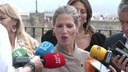 ASANDA: «No todos los andaluces somos taurinos; también somos Andalucía»