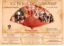 ASANDA SOLICITA A LA JUNTA DE ANDALUCÍA EL EXPEDIENTE DEL CONCURSO DE TIRO Y ARRASTRE CELEBRADO EN AGUILAR DE LA FRONTERA PARA COMPROBAR SI CUMPLIÓ LA LEGISLACIÓN VIGENTE