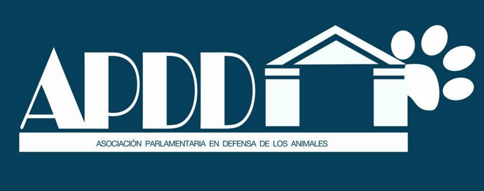 NOTA DE PRENSA DE APDDA