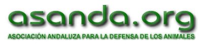 ASANDA, Asociación Andaluza para la Defensa de los Animales